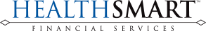 Health Smart Financial Services logo